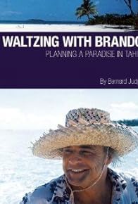 Primary photo for Waltzing with Brando