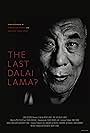 The Last Dalai Lama? (2016)