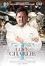 Love, Charlie: The Rise and Fall of Chef Charlie Trotter (2021)