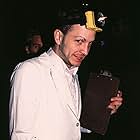 Michael Alig