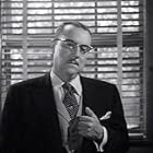 Gale Gordon in Our Miss Brooks (1956)