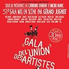 Gala de l'union (1959)