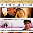 The Myth of Fingerprints (1997)