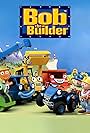 Bob el constructor (1997)