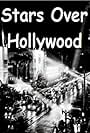 Stars Over Hollywood (1950)