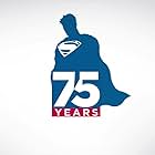 Superman 75th Anniversary (2013)