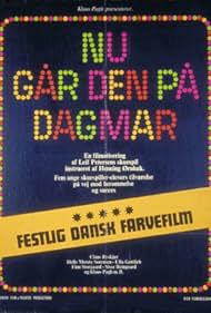 Nu går den på Dagmar (1972)