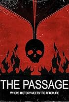 The Passage (2024)