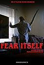 Fear Itself