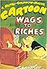 Wags to Riches (1949) Poster