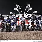 Supercross (2005)