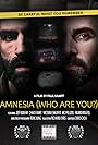 Amnesia: Who Are You? (2014)