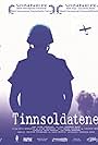 Tinnsoldatene (2004)