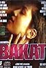 Bakat (2002) Poster