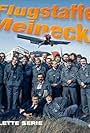 Flugstaffel Meinecke (1989)