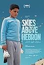 Skies Above Hebron (2020)