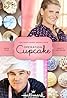 Operation Cupcake (TV Movie 2012) Poster