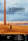 La chimenea (2004)