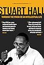 Stuart Hall: Through the Prism of an Intellectual Life (2021)