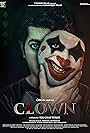 Clown (2022)