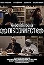 Disconnect (2017)