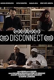 Disconnect (2017)
