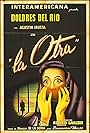 La otra (1946)