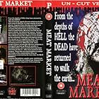 Meat Market (2000)