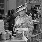 Grace Hayle in The Shop Around the Corner (1940)