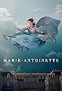 Marie Antoinette (2022)