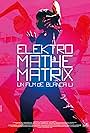 Elektro Mathematrix (2016)