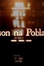 Ar Son Na Poblachta (2016)