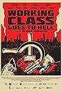 Working Class Goes to Hell (2023)