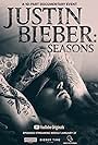 Justin Bieber in Justin Bieber: Seasons (2020)