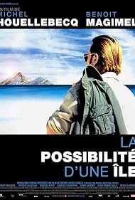 La possibilité d'une île (2008)