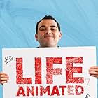 Life, Animated (2016)