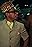 Mobutu Sese Seko's primary photo