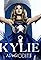 Kylie Minogue: All the Lovers's primary photo