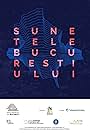 Sunetele Bucurestiului (2016)