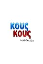 Kous kous (2004)