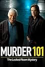 Murder 101: The Locked Room Mystery (2008)