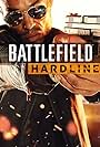 Battlefield: Hardline (2015)