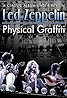 Physical Graffiti: A Classic Album Under Review (Video 2008) Poster