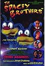 The Spacey Brothers (1997)