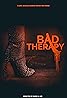 Bad Therapy (2021) Poster