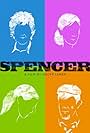 Geoff Lerer, Lindsay Teed, and Andrew Kaempfer in Spencer (2013)