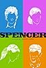 Spencer (2013) Poster