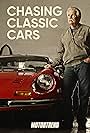 Chasing Classic Cars (2008)