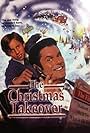 Like Father, Like Santa (1998)