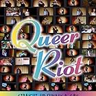 Queer Riot (2022)